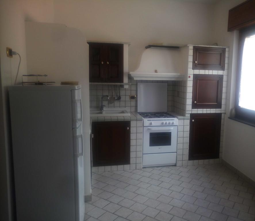 La Casa Dei Fiori - Ospitalita Diffusa Agerola Zewnętrze zdjęcie